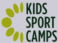 kids-sportcamps